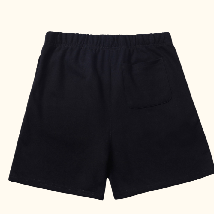 Bermuda "ESSENTIALS" FEAR OF GOD