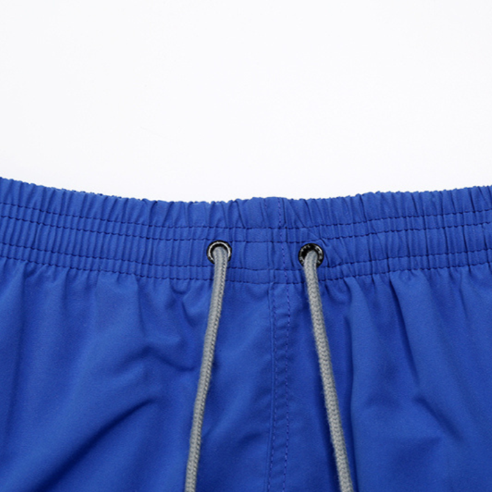 Shorts "Solid Colors" Vilebrequin