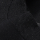 Moletom Careca "Essentials" Fear of God