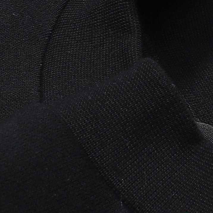 Moletom Careca "Essentials" Fear of God