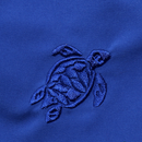 Shorts "Solid Colors" Vilebrequin