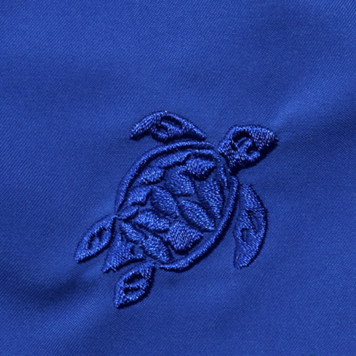 Shorts "Solid Colors" Vilebrequin