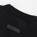 Moletom Careca "Essentials" Fear of God