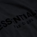 Moletom "Essentials" Fear of God