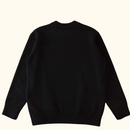 Suéter Careca Ralph Lauren