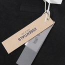 Moletom Careca "Essentials" Fear of God