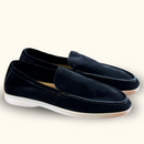 Mocassim "Summer Walk" Loro Piana