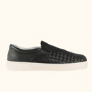 Slip-on Bottega Veneta "Rebite"