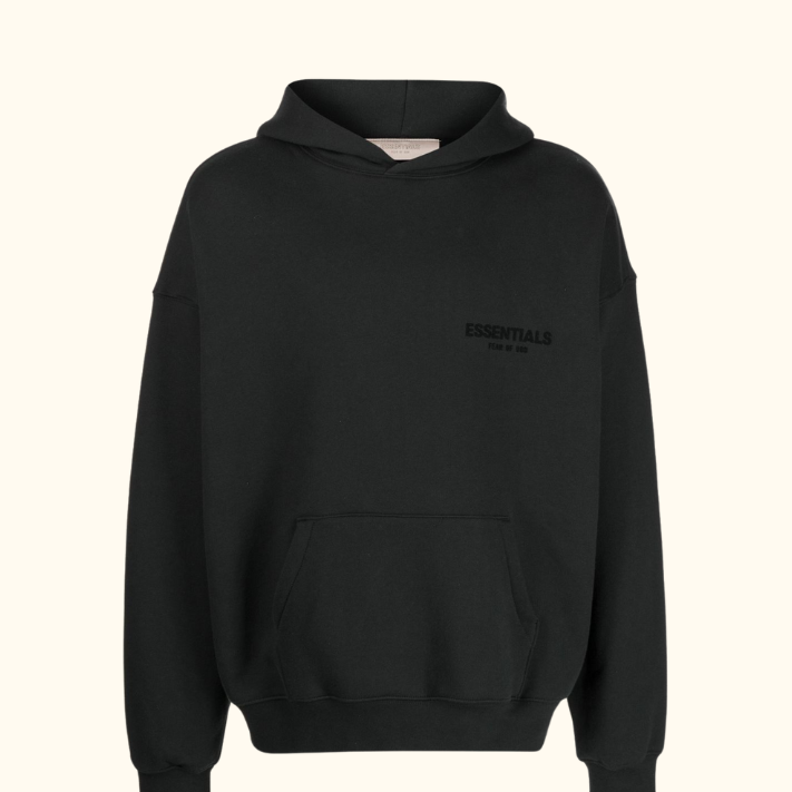 Moletom "Essentials" Fear of God