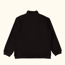 Suéter Meio Zíper Ralph Lauren