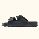 Sandália "Arizona Essentials Eva" Birkenstock