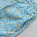 Shorts "Riviera Azure" Vilebrequin