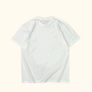 Camiseta "Bear Jersey" Ralph Lauren