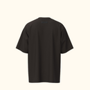 Camiseta "Fear of God" Essentials