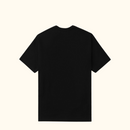 Camiseta "Heart Logo" CDG