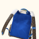 Mochila  "Louis Vuitton x NBA" Louis Vuitton