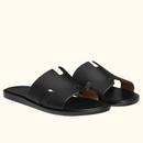 Sandália "Izmir" hermes