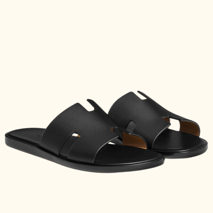 Sandália "Izmir" hermes