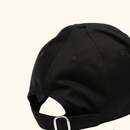 Boné  "Bookish" com logo bordado Off-White