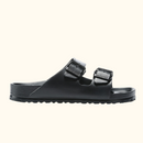 Sandália "Arizona Essentials Eva" Birkenstock