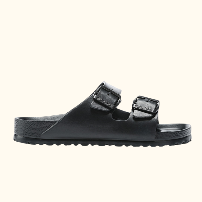 Sandália "Arizona Essentials Eva" Birkenstock