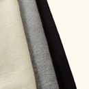 Suéter Careca Ralph Lauren