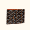 Carteira "Victoire" Goyard