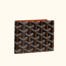 Carteira "Victoire" Goyard