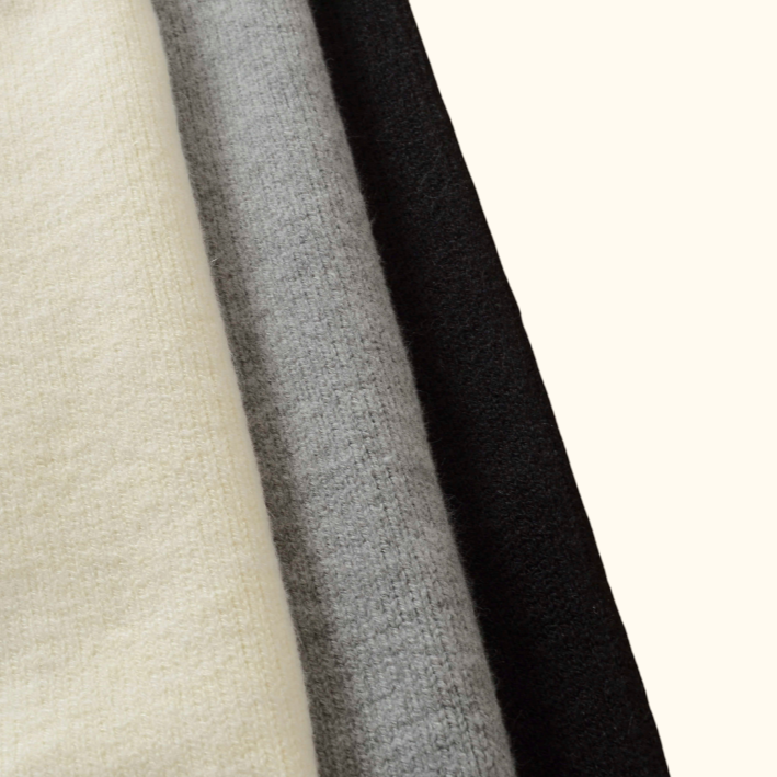 Suéter Careca Ralph Lauren