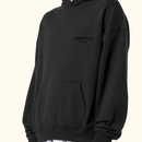 Moletom "Essentials" Fear of God