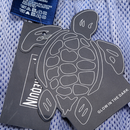 Shorts "Solid Colors" Vilebrequin