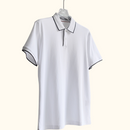 Camisa Polo Loro Piana