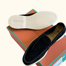Mocassim "Summer Walk" Loro Piana