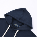 Moletom "USA Bear" Ralph Lauren