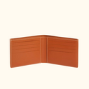 Carteira "Victoire" Goyard