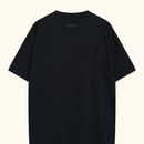 Camiseta  "Jet Black" Fear of God Essentials