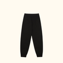 Calça "Tonal Adc" AMI Paris