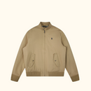 Jaqueta "City Barracuda" Ralph Lauren