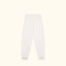 Calça "Tonal Adc" AMI Paris