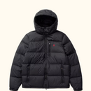 Jaqueta  "Puffer" Ralph Lauren