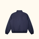 Jaqueta "City Barracuda" Ralph Lauren