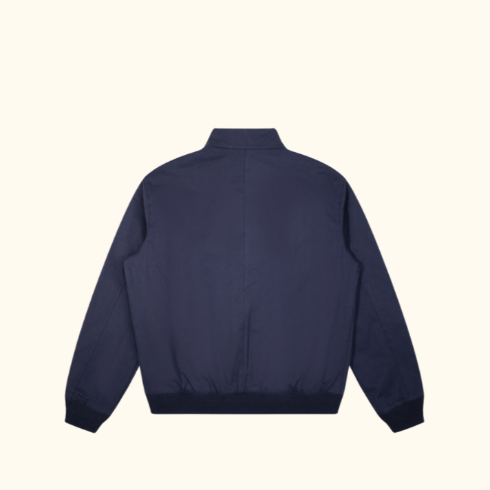 Jaqueta "City Barracuda" Ralph Lauren