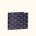 Carteira "Victoire" Goyard