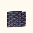 Carteira "Victoire" Goyard
