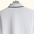 Camisa Polo Loro Piana