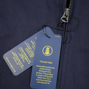 Jaqueta "City Barracuda" Ralph Lauren