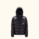 Jaqueta Puffer "Wollaston" Moncler