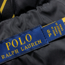 Jaqueta  "Puffer" Ralph Lauren