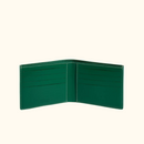 Carteira "Victoire" Goyard