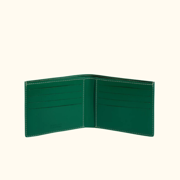 Carteira "Victoire" Goyard